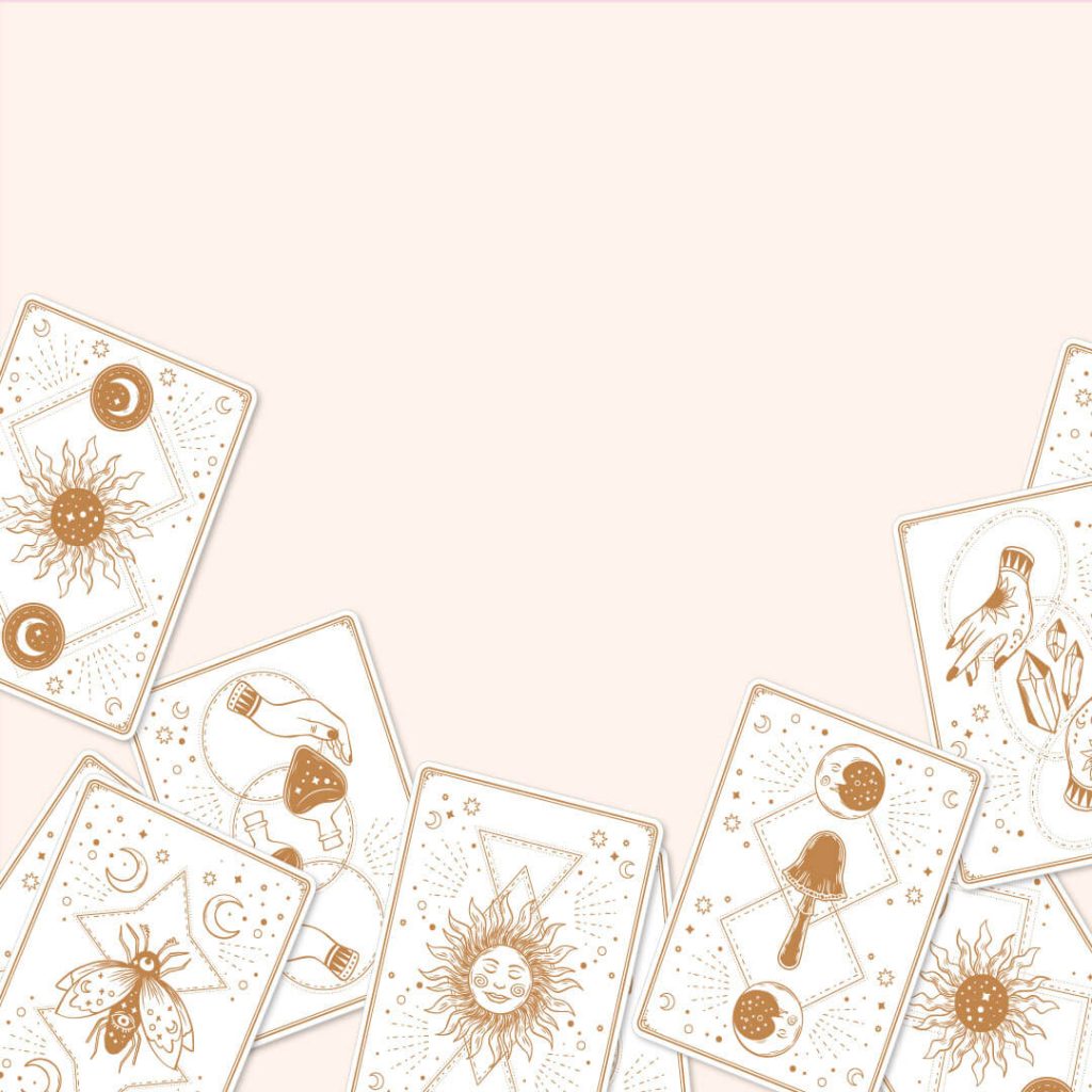 tarot2